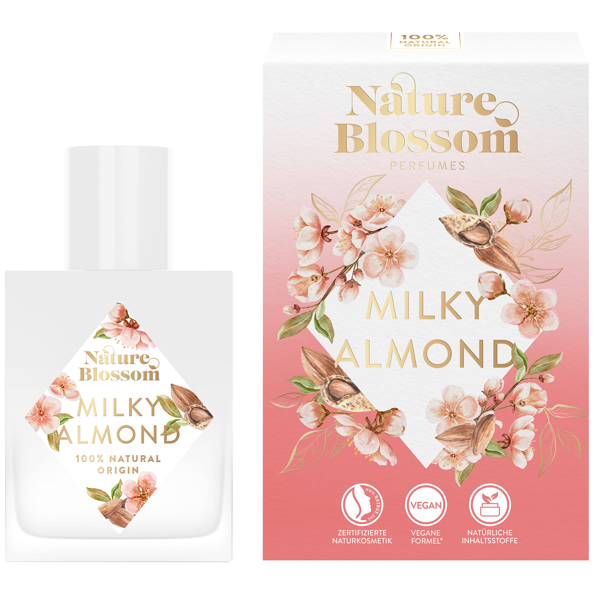 Freisteller_NB_MilkyAlmond_Collage_9120130827382